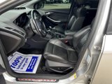 Used 2014 Ford Focus ST w/ Equipment Group 202A image 3