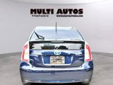 Used 2012 Toyota Prius Three image 5