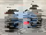 New 2025 Dodge Hornet GT w/ Cold Weather Group image 2