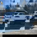 New 2025 GMC Yukon Elevation w/ LPO, Floor Liner Package image 2