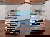 Used 2015 Subaru Forester 2.5i Touring w/ Eyesight & Navigation System image 3