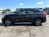 Used 2018 BMW X1 xDrive28i image 4