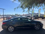 Used 2013 Hyundai Sonata SE image 6