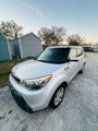 Used 2016 Kia Soul image 5