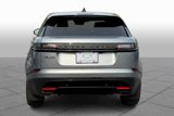 Used 2024 Land Rover Range Rover Velar S image 4