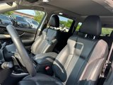 Used 2020 Subaru Ascent Limited w/ Technology Package image 6