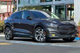 Certified 2021 Ford Mustang Mach-E Premium image 2