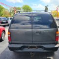 Used 2000 Chevrolet Tahoe LS w/ LS Preferred Equipment Group image 3