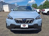Used 2022 Subaru Crosstrek 2.0i Premium image 2