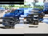 Used 2020 Ford Mustang Premium image 2