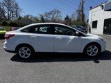 Used 2013 Ford Focus SE image 2