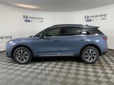 New 2025 Lincoln Corsair FWD w/ Equipment Group 101A image 3