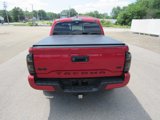 Used 2019 Toyota Tacoma Limited image 4