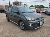Used 2018 Chevrolet Spark ACTIV image 3