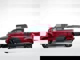 Used 2013 Ford F150 FX4 w/ Luxury Equipment Group image 5