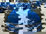 Used 2016 BMW 750i xDrive image 2