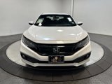 Used 2020 Honda Civic Sport image 4