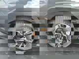 New 2025 Subaru Crosstrek 2.5i Premium image 4