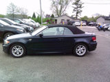 Used 2009 BMW 128i Convertible image 5