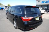 Used 2012 Honda Odyssey EX-L image 3