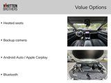 Used 2024 Chrysler Pacifica Touring-L image 2