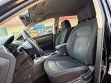 Used 2013 Nissan Rogue S image 4