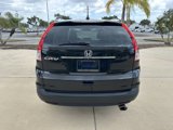 Used 2014 Honda CR-V EX-L image 5