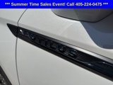 Used 2022 Lincoln Nautilus FWD w/ Premium Package image 3