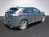 Used 2018 Ford Edge Titanium image 4