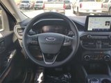 New 2025 Ford Escape Active image 5