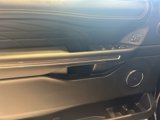 Used 2022 Ford Expedition Max Platinum image 3