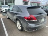 Used 2014 Toyota Venza XLE image 4
