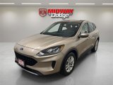 Used 2020 Ford Escape SE image 2