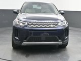 Used 2023 Land Rover Discovery Sport SE image 2