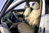 Used 2018 Audi Q5 2.0T Premium Plus w/ Premium Plus Package image 4