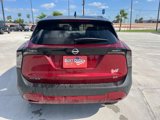 Used 2025 Nissan Kicks SR image 5