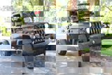 Used 2017 Jeep Wrangler Unlimited Sport w/ Quick Order Package 24S image 6