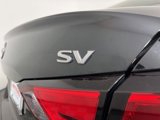 Used 2023 Nissan Altima 2.5 SV image 4