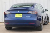 Used 2019 Tesla Model 3 Long Range image 5