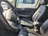 Used 2021 Ford EcoSport Titanium image 5