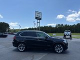 Used 2018 BMW X5 sDrive35i image 2
