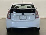 Used 2012 Toyota Prius Two image 4