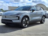 New 2025 Volvo EX30 Ultra w/ Climate Package image 3