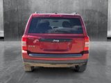 Used 2016 Jeep Patriot Sport image 3