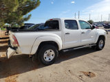 Used 2009 Toyota Tacoma PreRunner image 3