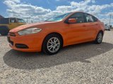 Used 2013 Dodge Dart SXT image 4
