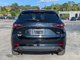 Used 2023 MAZDA CX-5 AWD 2.5 Turbo image 6