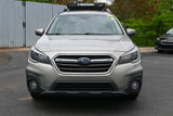 Used 2019 Subaru Outback 2.5i Premium image 3