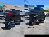 Used 2014 RAM 1500 Express w/ Black Ram 1500 Express Group image 4