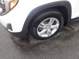 Used 2020 GMC Terrain SLE w/ LPO, Floor Liner Package image 4